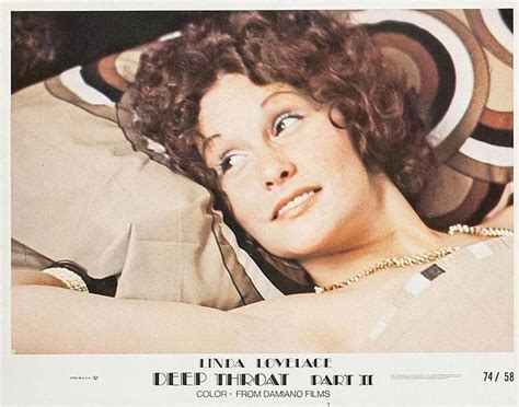 deepthroat free download|Deep Throat Part II 1974 Linda Lovelace, Harry Reems, Levi .